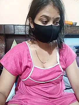 Priyanka Pal online show from October 27, 2025, 3:57 pm