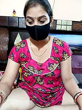 Priyanka Pal online show from October 8, 2025, 3:57 pm