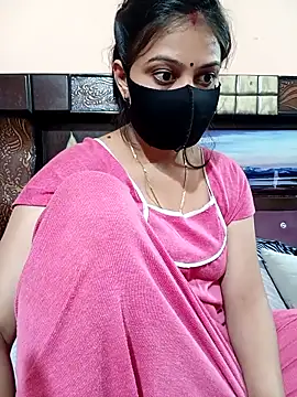 Priyanka Pal online show from November 11, 2025, 3:29 pm