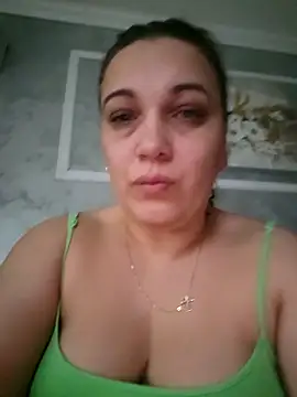 PalomaDesireee online show from December 22, 2025, 6:46 am