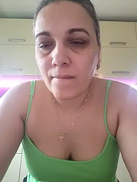 PalomaDesireee online show from February 7, 2026, 6:32 am