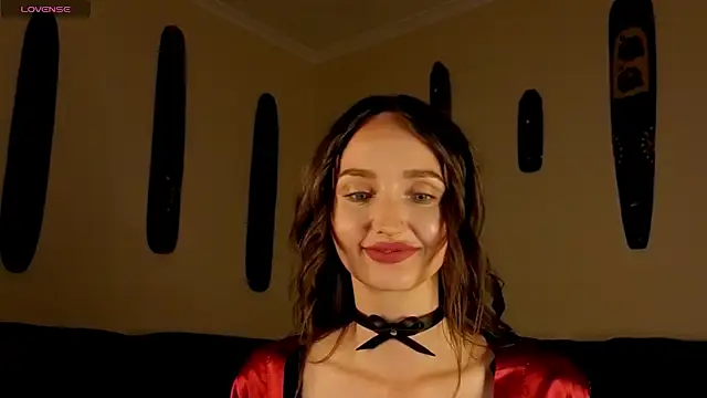 Snapshot of xSweetMissx chatting on September 9, 2025, 9:46 pm xSweetMissx online show from September 9, 2025, 9:46 pm
