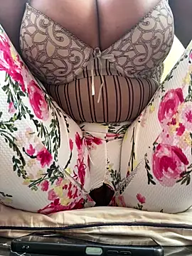 ewatyu online show from March 31, 2026, 4:58 am