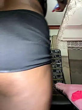 ewatyu online show from September 21, 2025, 4:56 pm