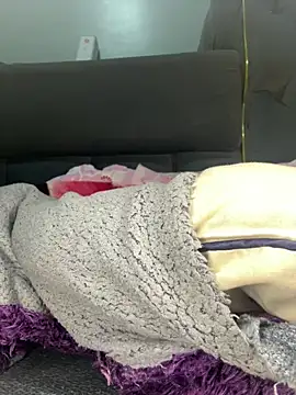 ewatyu online show from February 17, 2026, 8:17 pm