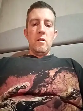 bigtime-33 online show from September 22, 2025, 4:07 am