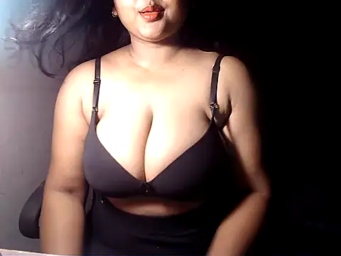 Snapshot of PatnakiRitu1 chatting on May 14, 2026, 2:52 am PatnakiRitu1 online show from May 14, 2026, 2:52 am