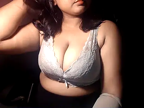 PatnakiRitu1 online show from September 20, 2025, 4:23 pm