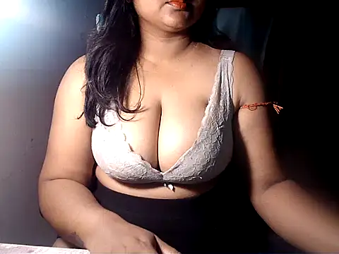 PatnakiRitu1 online show from March 24, 2026, 3:50 am