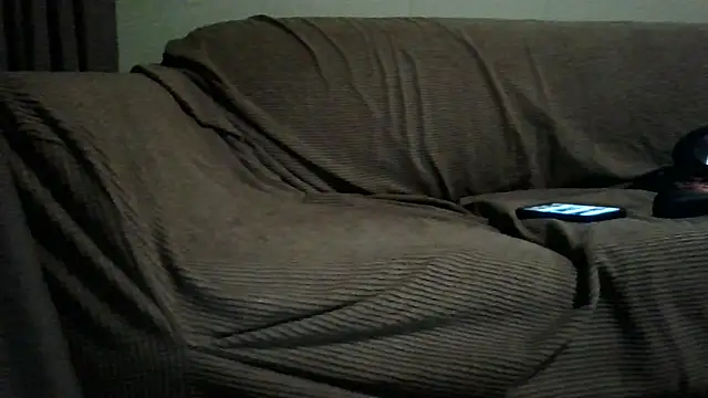 bigcockhornybiguy online show from September 26, 2025, 2:18 am