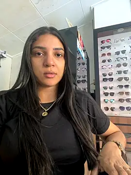 belahmor online show from September 25, 2025, 11:49 am