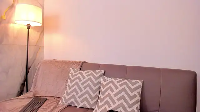 Tiffany Nm online show from March 24, 2026, 2:39 pm