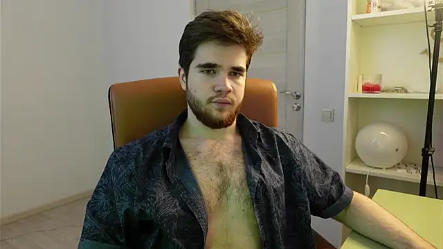 Mark Maxim online show from November 22, 2025, 1:21 pm