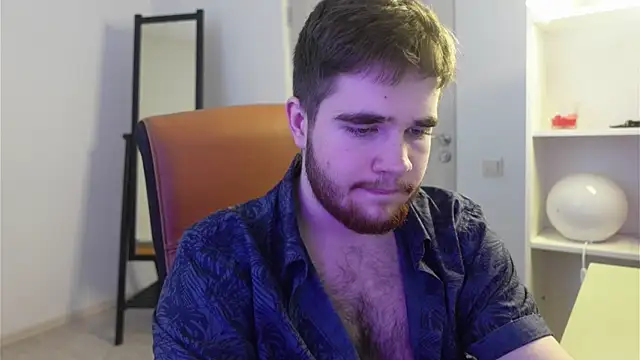 Mark Maxim online show from October 14, 2025, 6:03 am