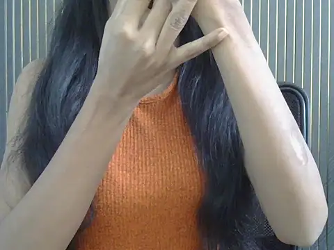Exotic Shikha online show from March 28, 2026, 2:45 am