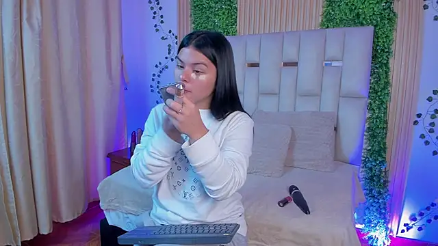 Jade Nmm online show from January 16, 2026, 12:53 pm