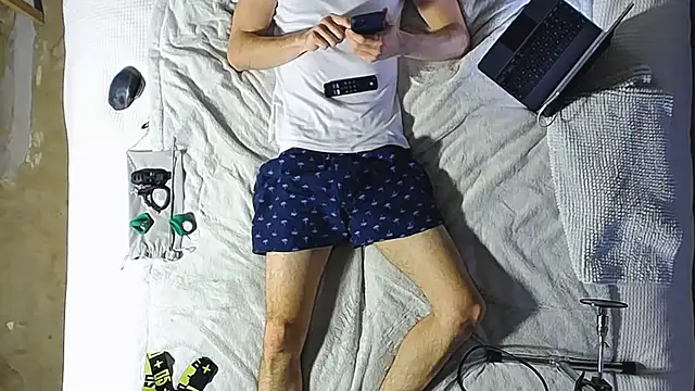 Snapshot of Just2Try chatting on February 21, 2026, 4:09 pm Just2Try online show from February 21, 2026, 4:09 pm