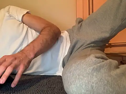 Snapshot of Just2Try chatting on November 28, 2025, 7:58 pm Just2Try online show from November 28, 2025, 7:58 pm