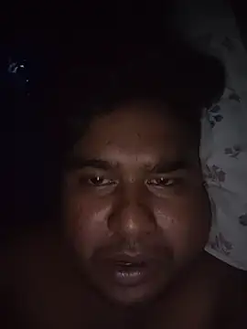 Don-raja online show from June 30, 2026, 6:52 pm