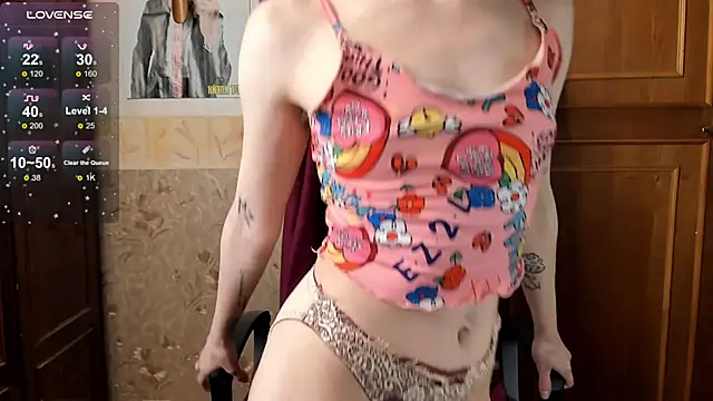 Snapshot of sweet_posya chatting on November 18, 2025, 2:16 am sweet posya online show from November 18, 2025, 2:16 am