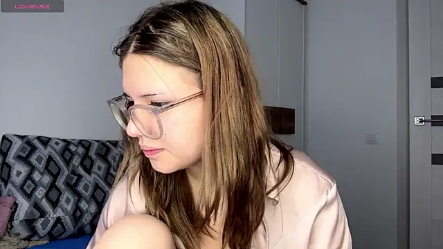 VerniceEngelking online show from February 25, 2026, 6:13 am