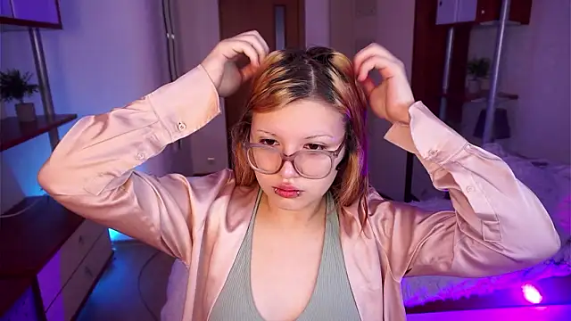 VerniceEngelking online show from January 15, 2026, 7:56 am