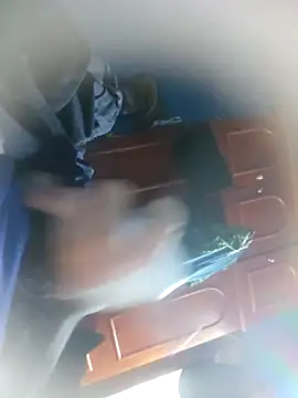 boysafado2521 online show from September 9, 2025, 6:28 pm