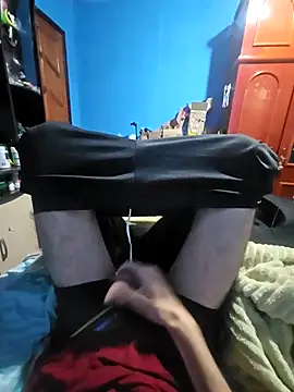 boysafado2521 online show from January 7, 2026, 5:23 am