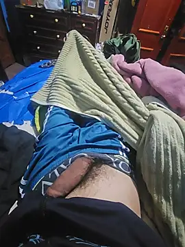 boysafado2521 online show from June 26, 2026, 5:02 am