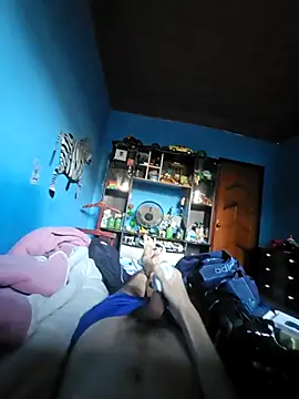 boysafado2521 online show from September 30, 2025, 6:58 pm