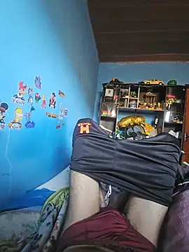 boysafado2521 online show from June 21, 2026, 12:44 pm