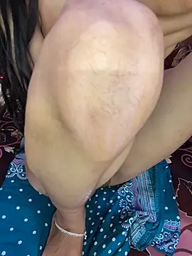 maya-Couple19 online show from July 31, 2026, 4:48 pm