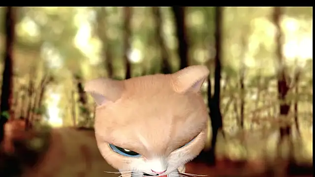 Snapshot of abbyli12 chatting on February 3, 2026, 8:14 pm abbyli12 online show from February 3, 2026, 8:14 pm