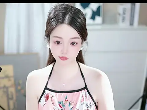 abbyli12 online show from October 24, 2025, 3:33 pm