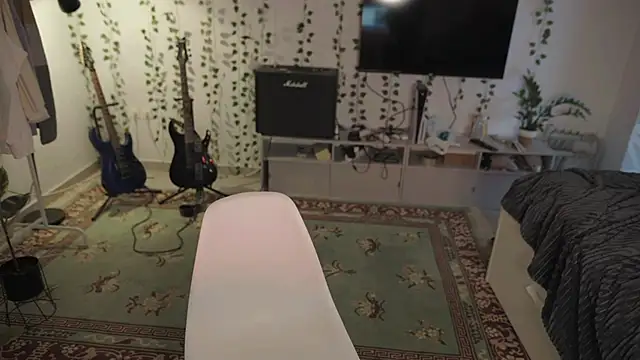 RusBradPitt online show from November 2, 2025, 1:16 pm