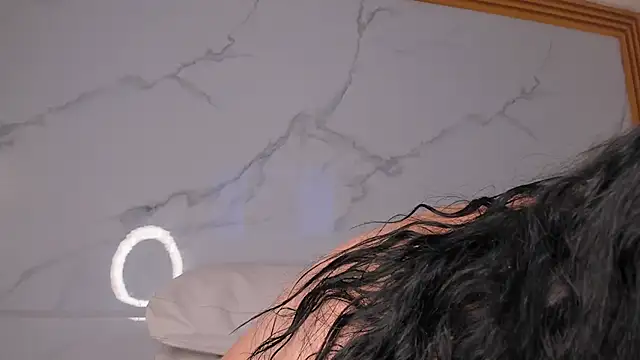 Snapshot of ammie_kova chatting on September 12, 2025, 7:52 am ammie kova online show from September 12, 2025, 7:52 am