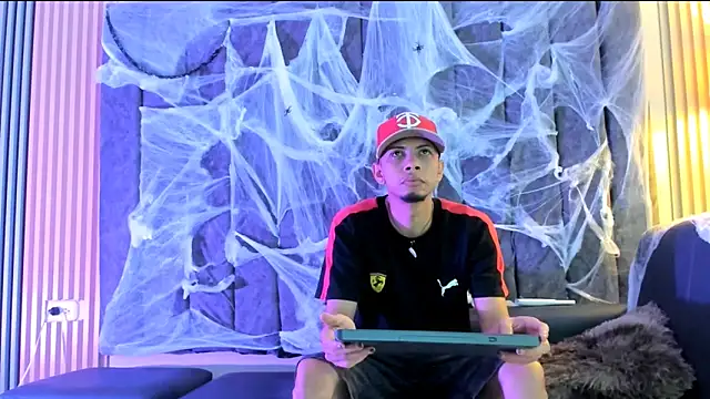 DustinandJordan online show from October 11, 2025, 5:19 am