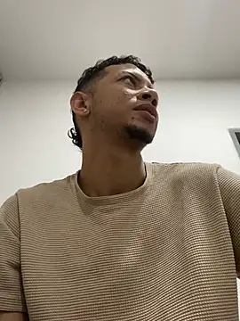 DustinandJordan online show from March 1, 2026, 10:26 am