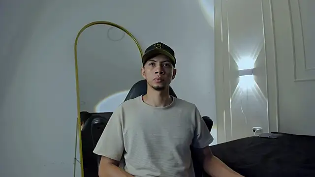 DustinandJordan online show from March 2, 2026, 4:35 am