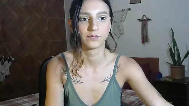 Snapshot of diabaselvagem chatting on November 17, 2025, 6:56 pm diabaselvagem online show from November 17, 2025, 6:56 pm