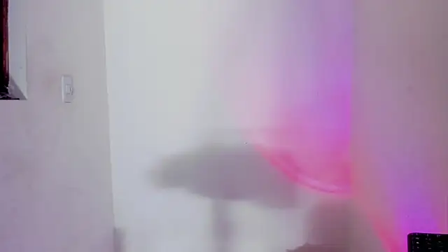 Viioleett cum online show from March 16, 2026, 1:26 pm