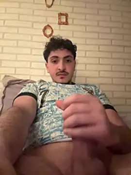 amo660 online show from April 2, 2026, 1:46 am