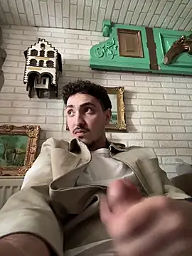 amo660 online show from March 31, 2026, 1:13 pm