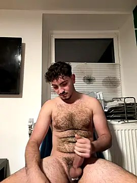 amo660 online show from October 21, 2025, 9:14 pm