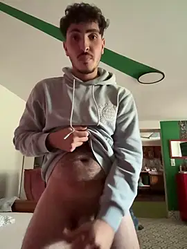 amo660 online show from September 13, 2025, 3:45 pm