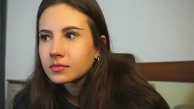 TerisaPurdy online show from November 30, 2025, 9:10 am