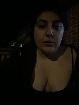 inked nekoo online show from November 22, 2025, 1:15 am