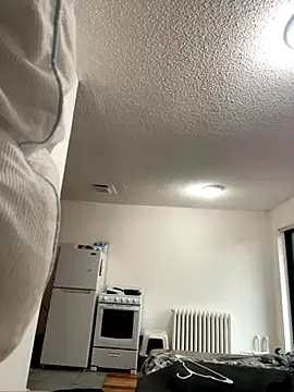 inked nekoo online show from November 15, 2025, 6:56 pm