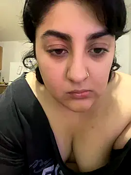 inked nekoo online show from November 28, 2025, 12:33 am