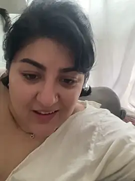 inked nekoo online show from January 6, 2026, 2:54 pm